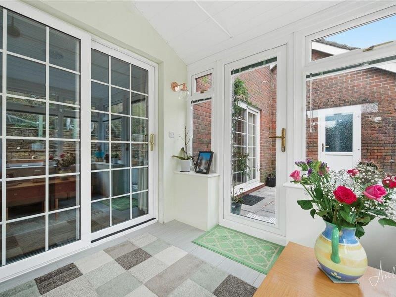 Additional image 14 of 4 bed detached house for salePrincess Drive, Neath SA10