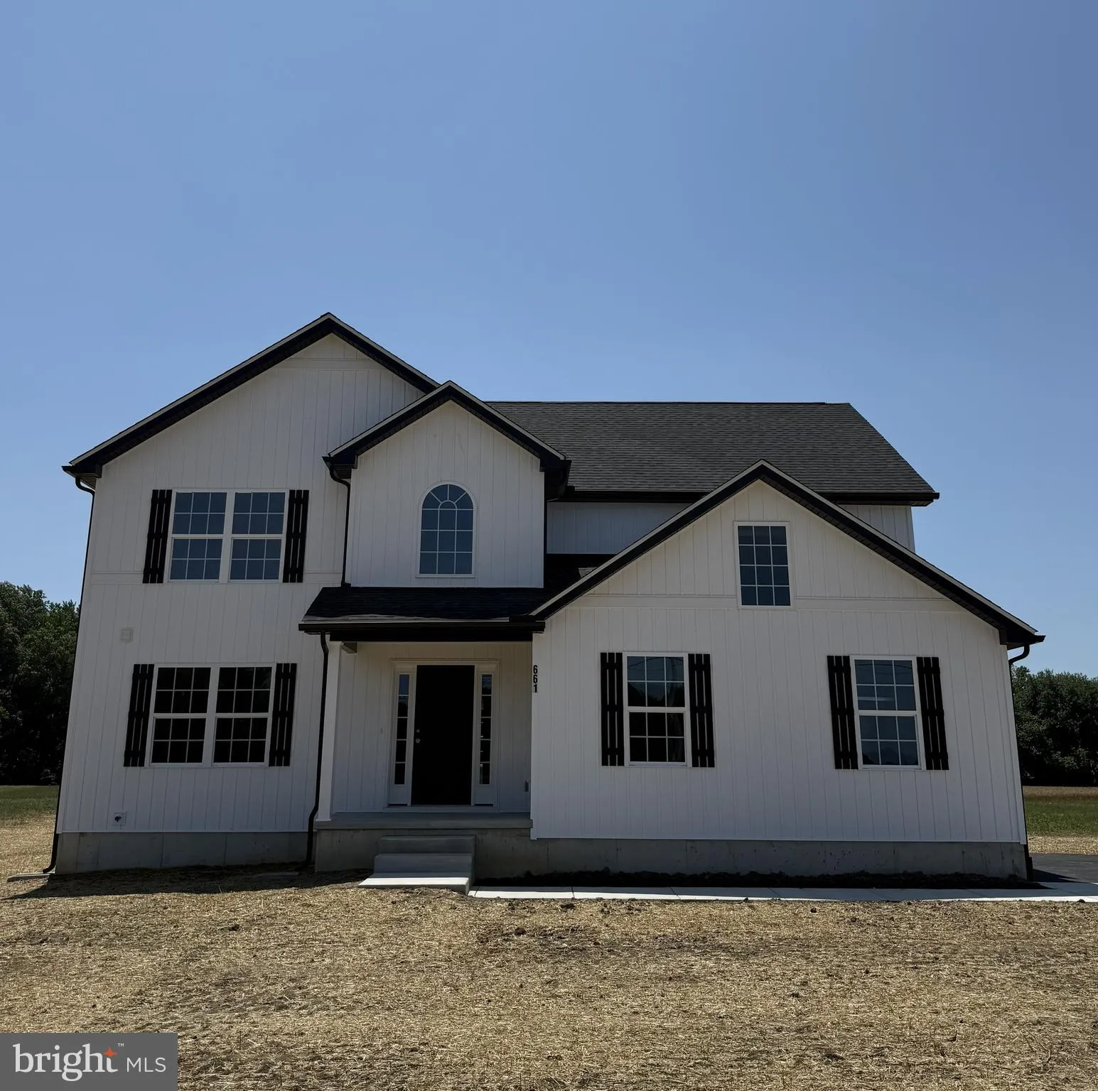 Additional image 9 of 1317 Lochmeath Way, Dover, DE 19901