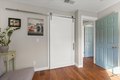 Additional image 28 of 1710 Canna Ln, San Jose, CA, 95124