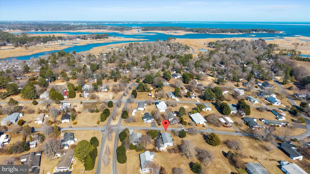 Additional image 18 of 25594 Crab Alley E, Millsboro, DE 19966
