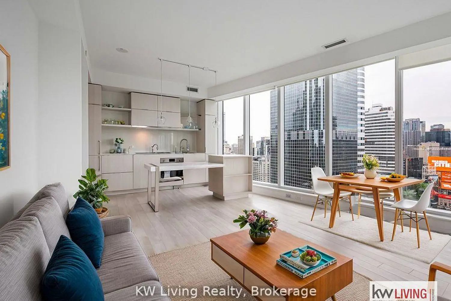 Additional image 6 of 197 Yonge Street 2102