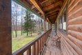 Additional image 27 of 6 Narya Trce, Carbondale, IL, 62902