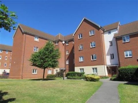 Hevingham Drive, Romford, Essex RM6