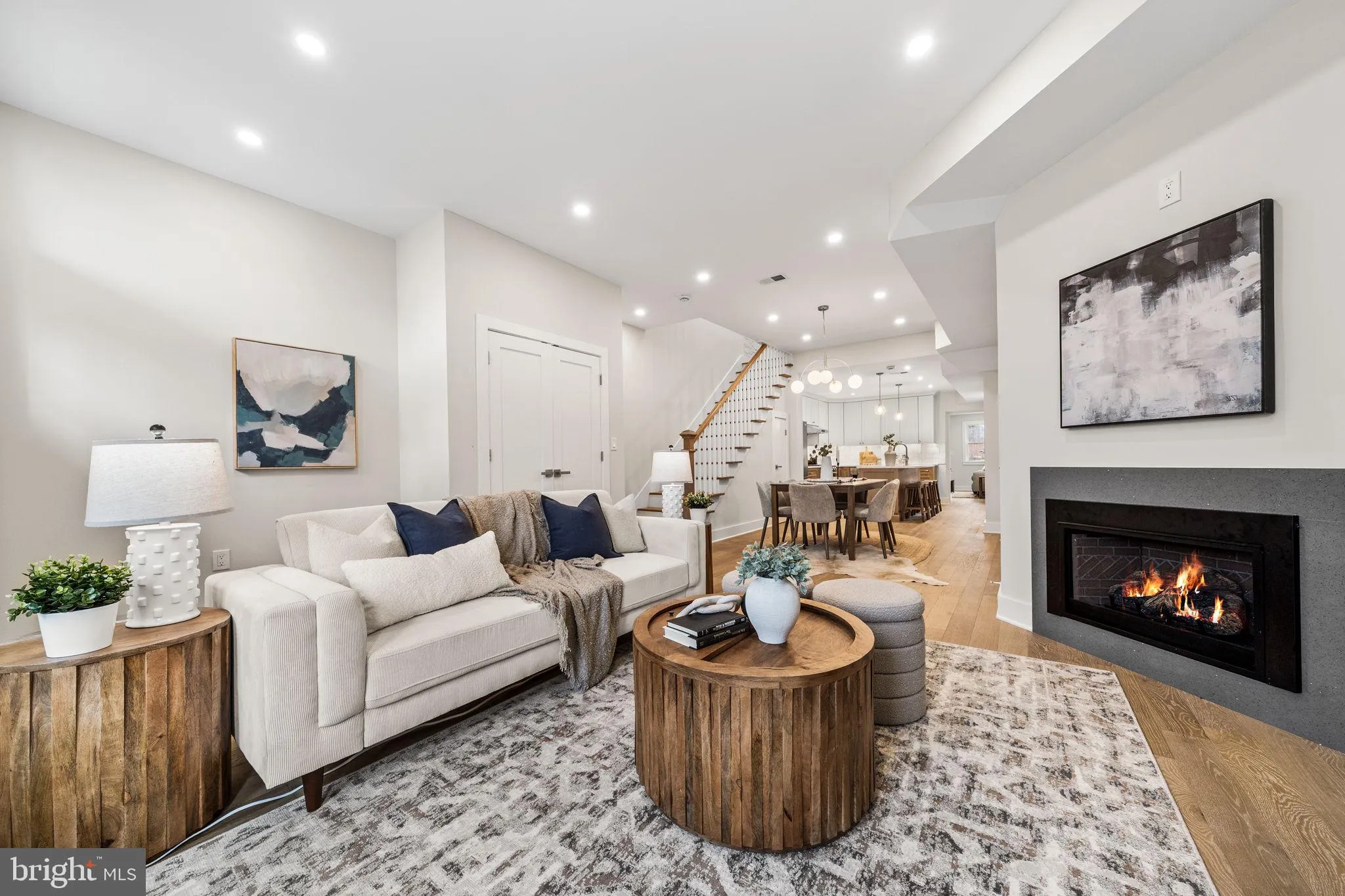 Additional image 39 of 1953 3rd Street NW, Washington, DC 20001