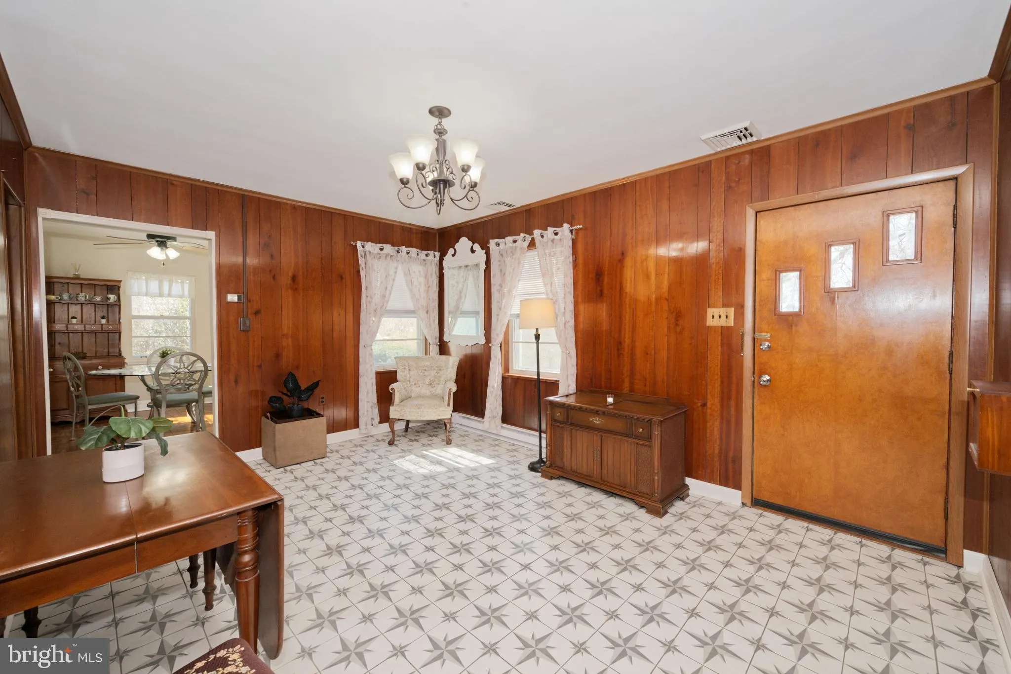 Additional image 44 of 89 Cooper Road, Dover, DE 19901