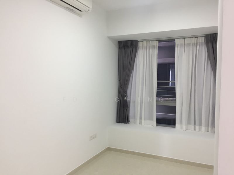 Additional image 3 of 5 Shenton Way