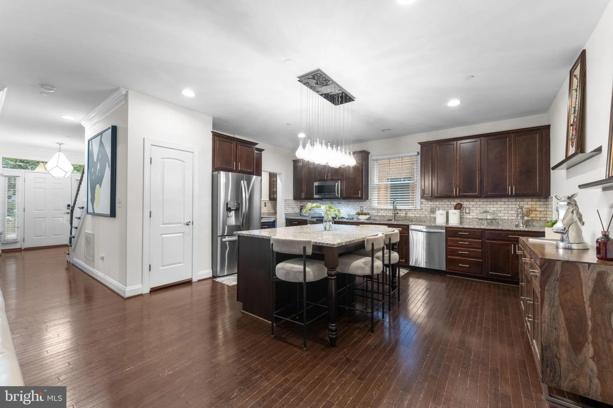 Additional image 54 of 6006 New Hampshire Avenue NE, Washington, DC 20011