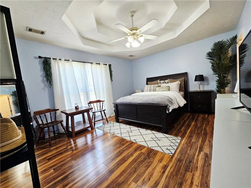 Additional image 20 of 602 Lee Road 213, Phenix City, AL 36870