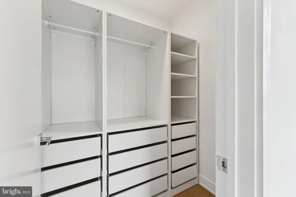 Additional image 25 of 4017 Davis Place NW Unit 7, Washington, DC 20007