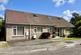 Cerdic Close, Chard, Somerset TA20