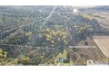 Additional image 35 of 4273 Waterman Rd, Stockton, NY, 14784