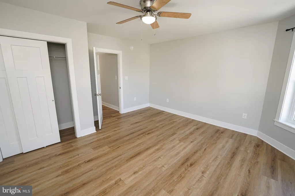 Additional image 53 of 111 E Jewell Street, Delmar, DE 19940