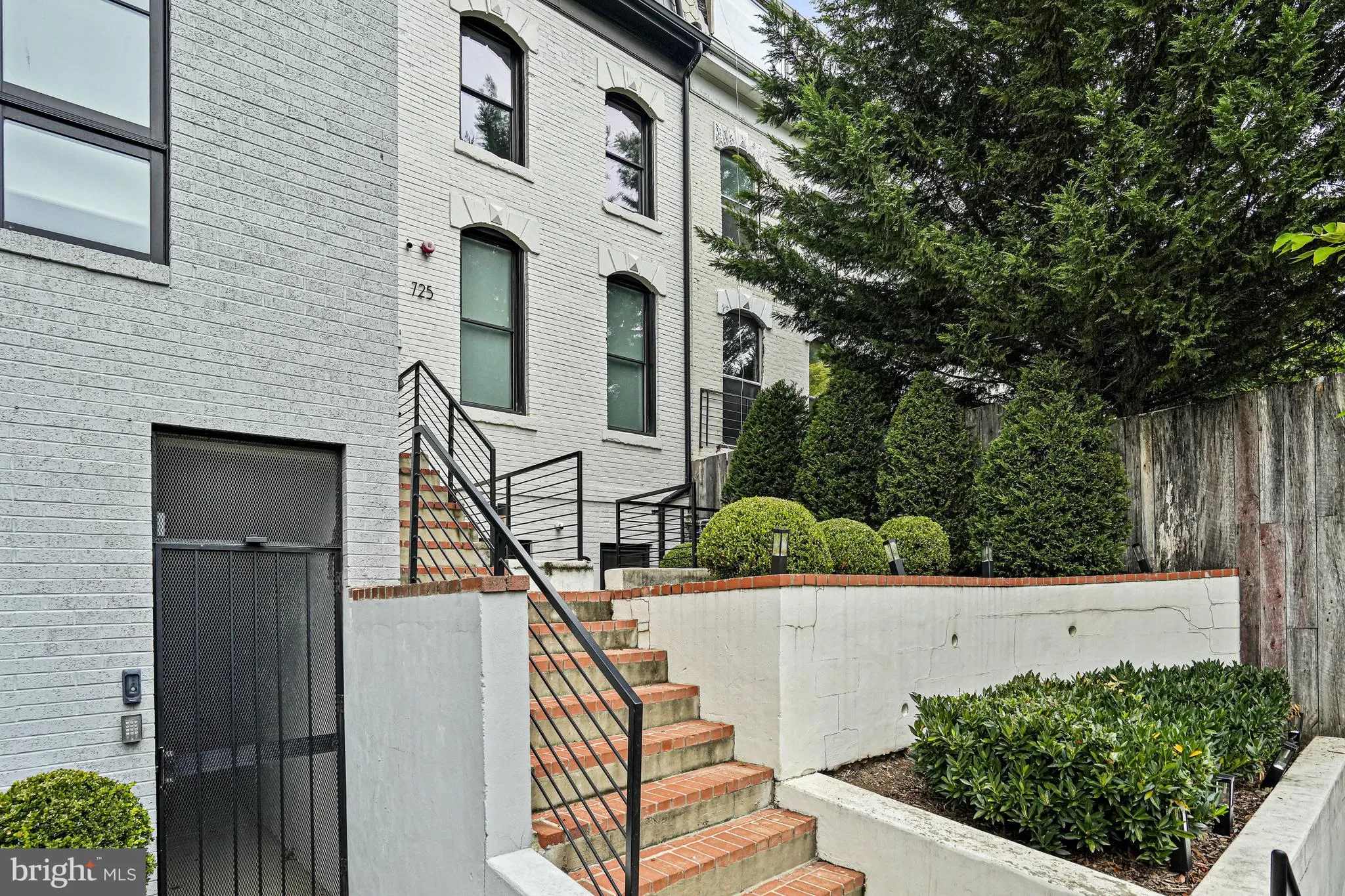 Additional image 52 of 725 Euclid Street NW Unit 1, Washington, DC 20001