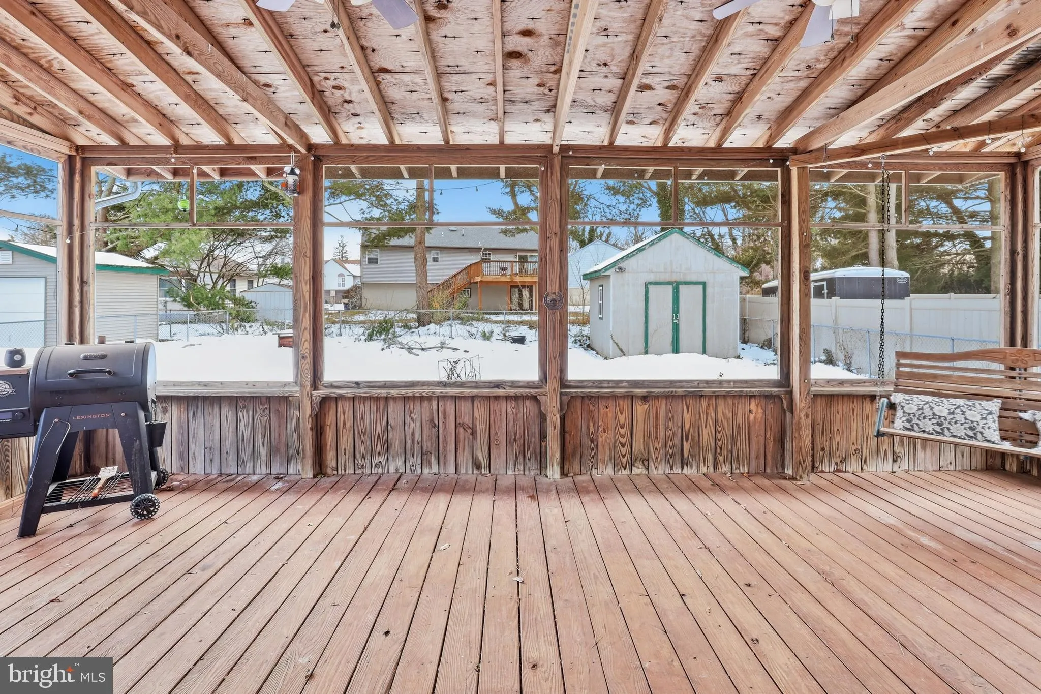 Additional image 44 of 126 Center Street, Camden, DE 19934