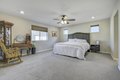 Additional image 33 of 5341 Knights Valley Ln, Antioch, CA, 94531