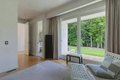 Additional image 27 of 12 Glenn Oak Ct, Wainscott, NY, 11975