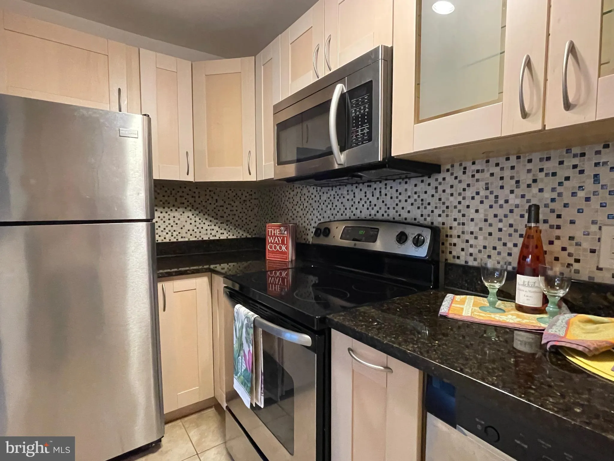 Additional image 79 of 520 N Street SW Unit S317, Washington, DC 20024