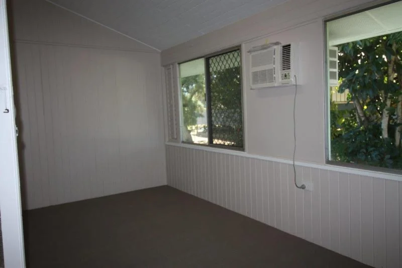 Additional image 8 of 60 Rutherford Street, Charters Towers City QLD 4820