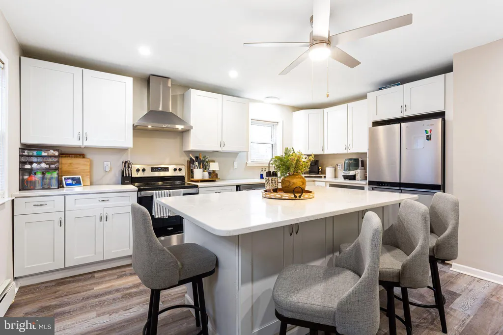 Additional image 7 of 1102 Clayton Road, Wilmington, DE 19805