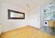 Additional image 6 of St. Leonards Street, London, E3