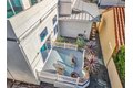Additional image 15 of 34781 Camino Capistrano, Dana Point, CA, 92624