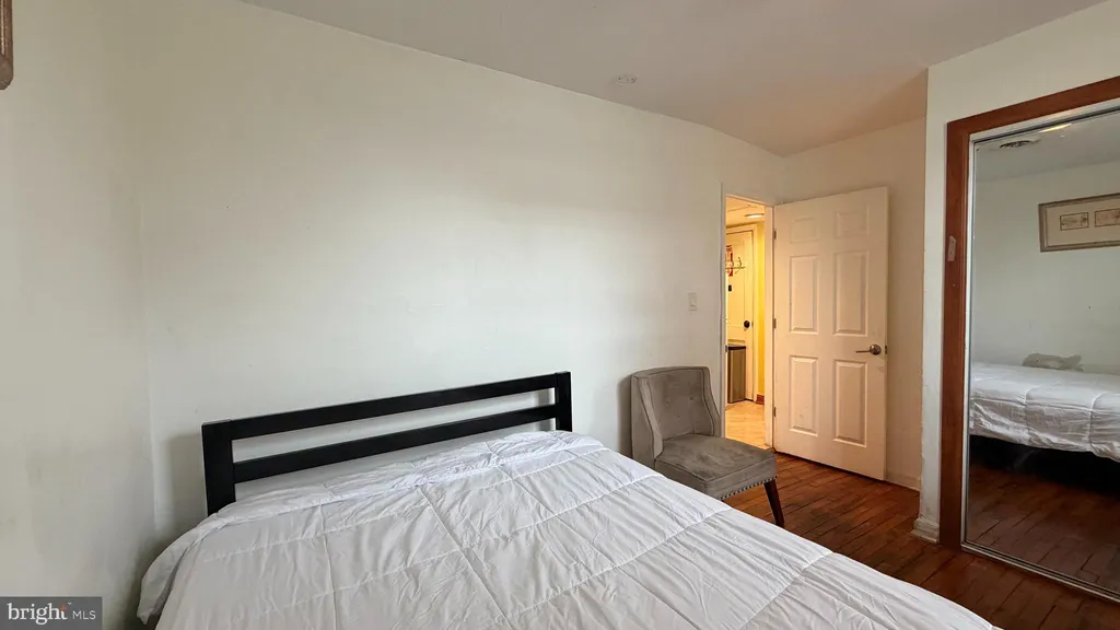 830 19th Street NE, Washington, DC 20002