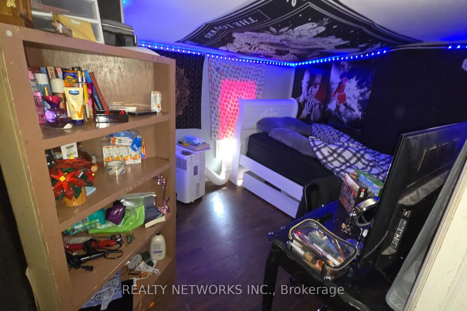 Additional image 3 of 48 Cameron Street