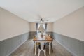 Additional image 7 of 842 Golf Ln, Medford, NY, 11763