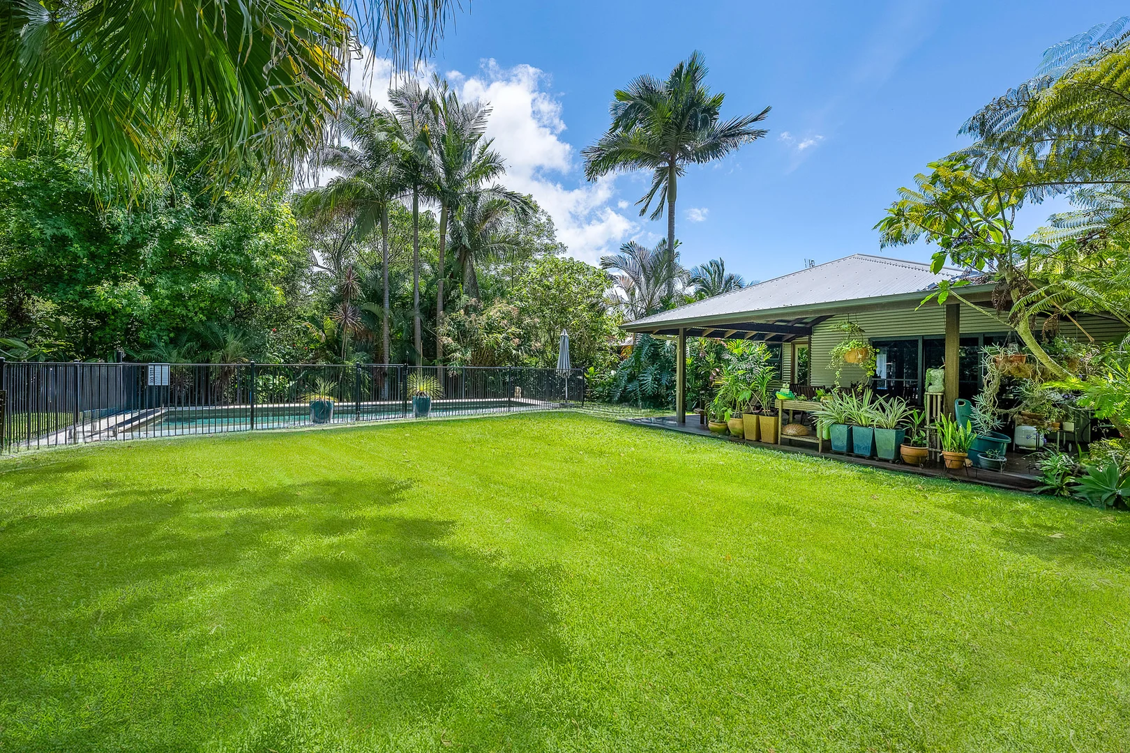 Additional image 25 of 11 Namoi Glen, Ocean Shores NSW 2483