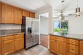 Additional image 13 of 118 Saginaw Cir, Sacramento, CA, 95833