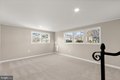 Additional image 37 of 13218 Holdridge Rd, Silver Spring, MD, 20906