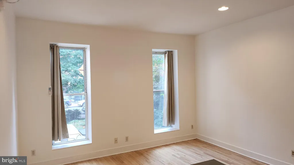 459 M Street NW Unit A, Washington, DC 20001