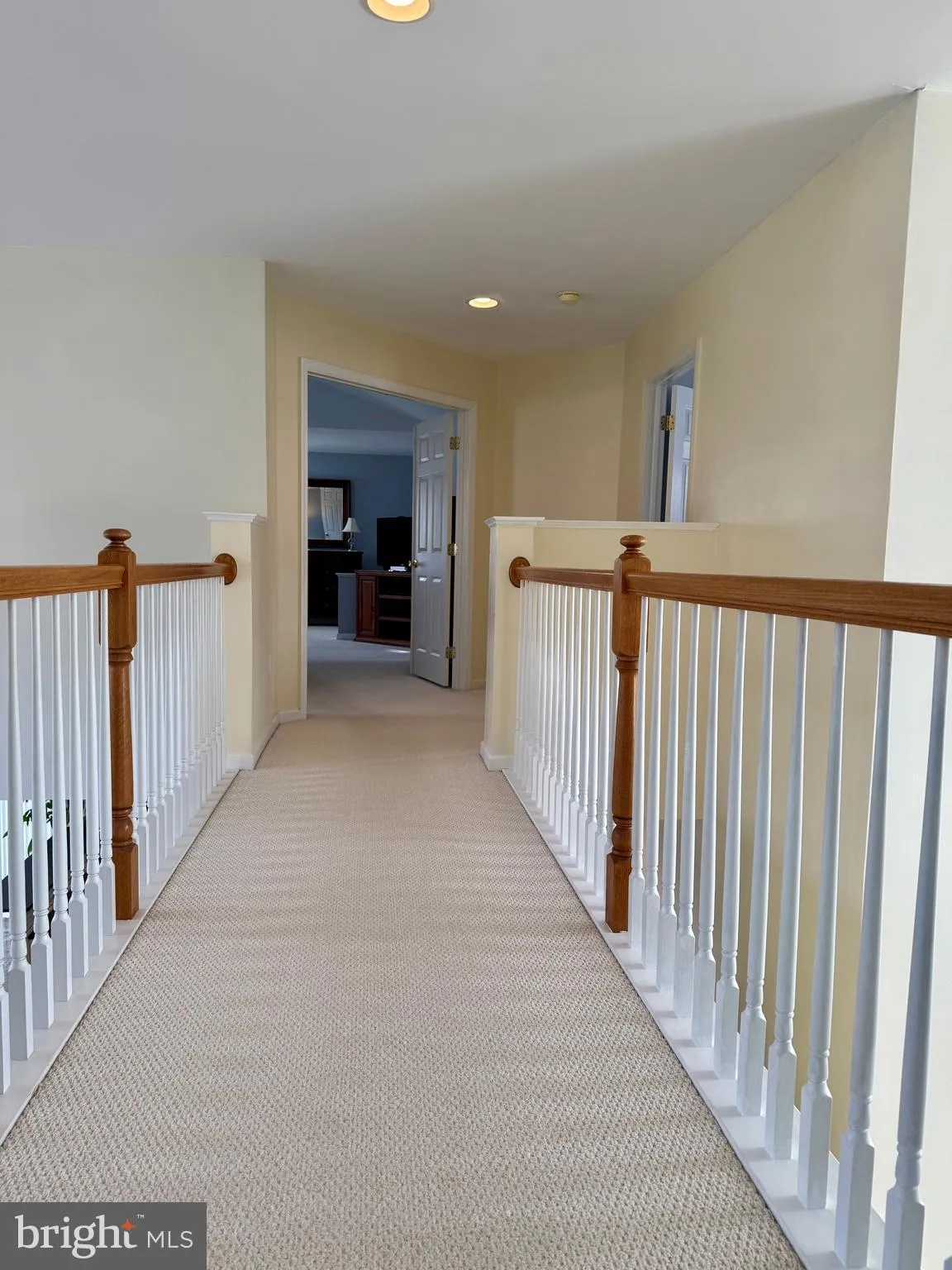 Additional image 73 of 32 Chancellorsville Circle, Middletown, DE 19709