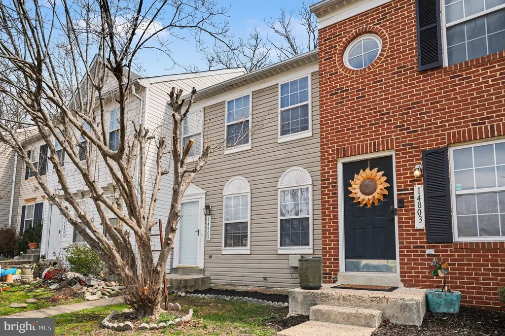 Additional image 3 of 14805 Strawberry Lane, Burtonsville, MD 20866