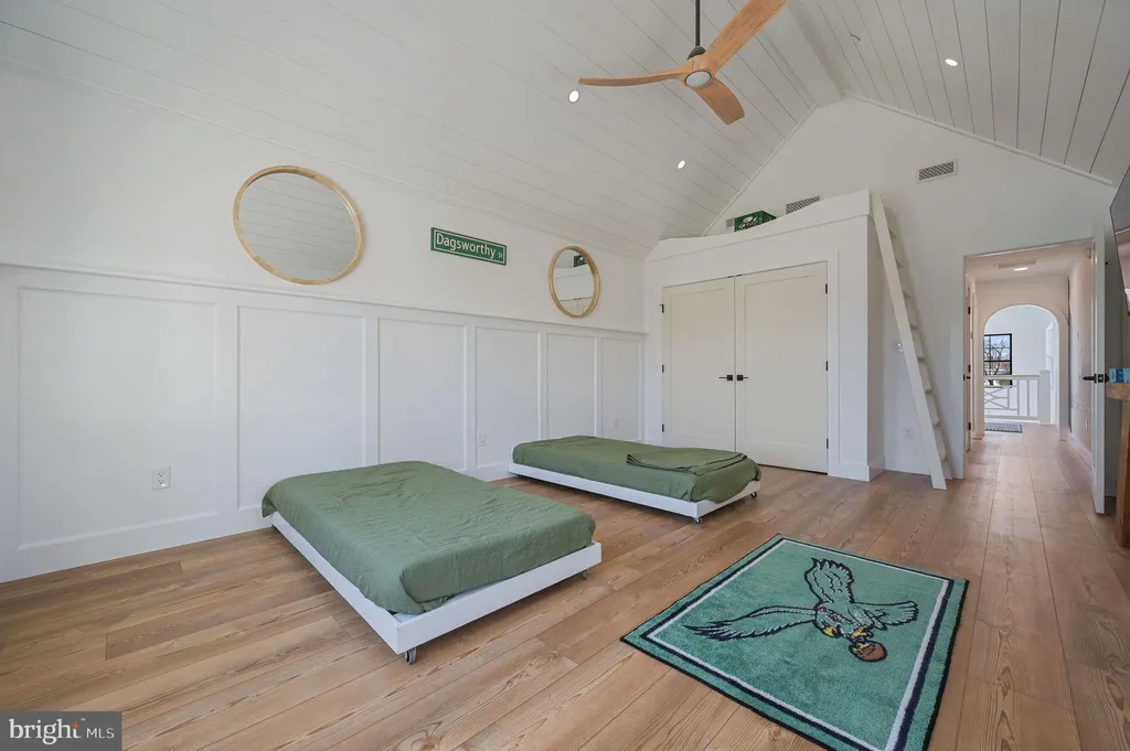 Additional image 25 of 103a New Road, Lewes, DE 19958