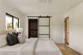 Additional image 23 of 10722 Adams Cir, Villa Park, CA, 92861