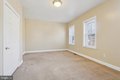 Additional image 33 of 422 Summer Ave, Edgewater Park, NJ, 08010