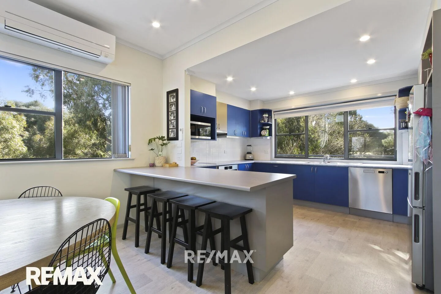 Additional image 13 of 9 Highview Rise, Metung VIC 3904