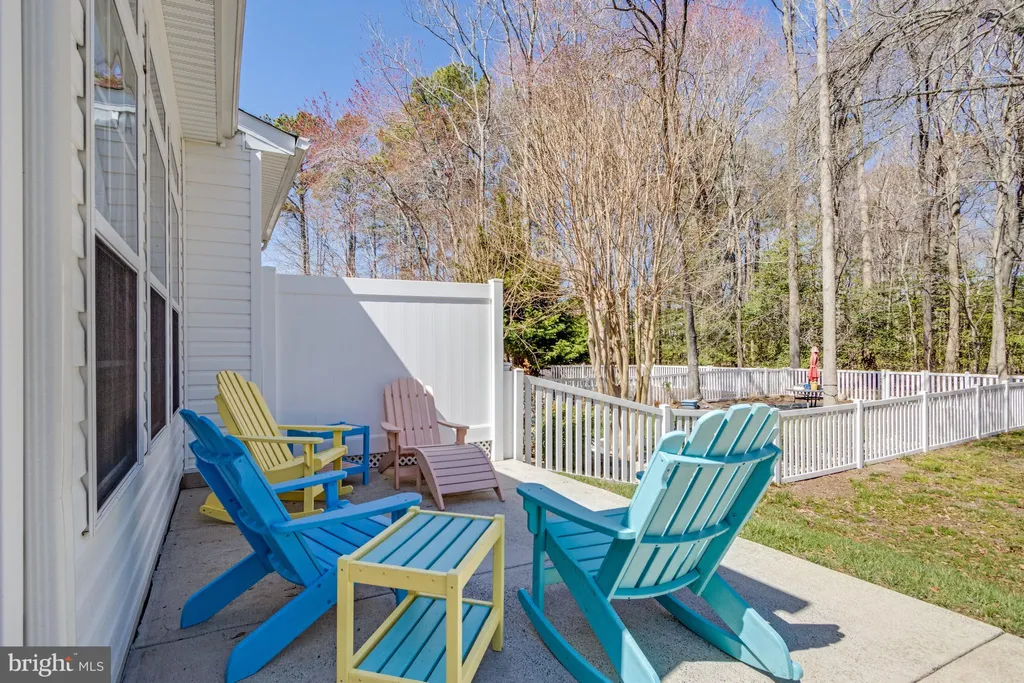 Additional image 29 of 36338 Ridgeshore Lane, Millville, DE 19967