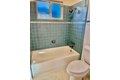 Additional image 12 of 4214 Zephyr Way, Sacramento, CA, 95821