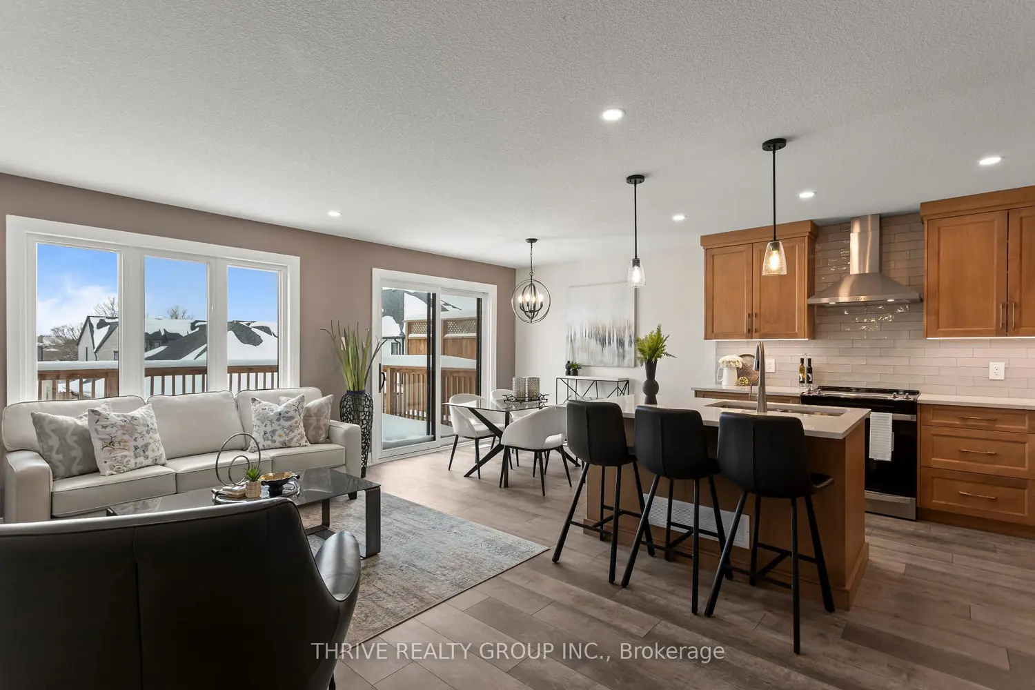 2261 Linkway Boulevard 24 photo 2