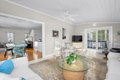 Additional image 7 of 36 Island St, East Dennis, MA, 02641