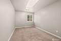 Additional image 20 of 1442 Bridle Dr SE, Tumwater, WA, 98501