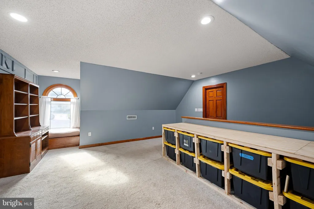 Additional image 30 of 4 Hidden Hills Court, Seaford, DE 19973