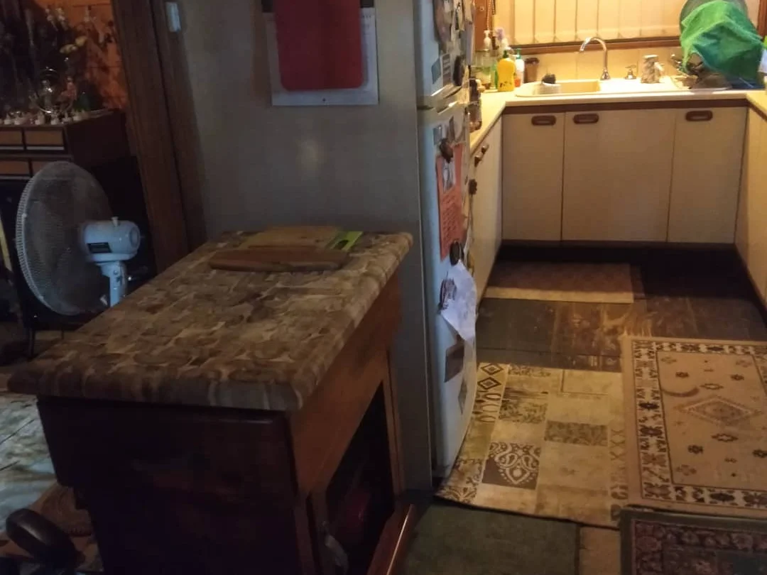 Additional image 14 of 33 Middleton street, South Kempsey NSW 2440