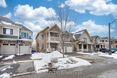 Additional image 7 of 199 Symington Avenue, Oshawa, ON, L1L 0J8