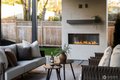 Additional image 15 of 5808 Lakeview Dr, Kirkland, WA, 98033