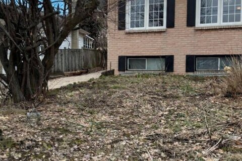 Additional image 8 of 222 Greencedar Drive, Hamilton, ON, L9C 6W6