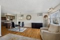 Additional image 27 of 28 E 33rd St, Bayonne, NJ, 07002