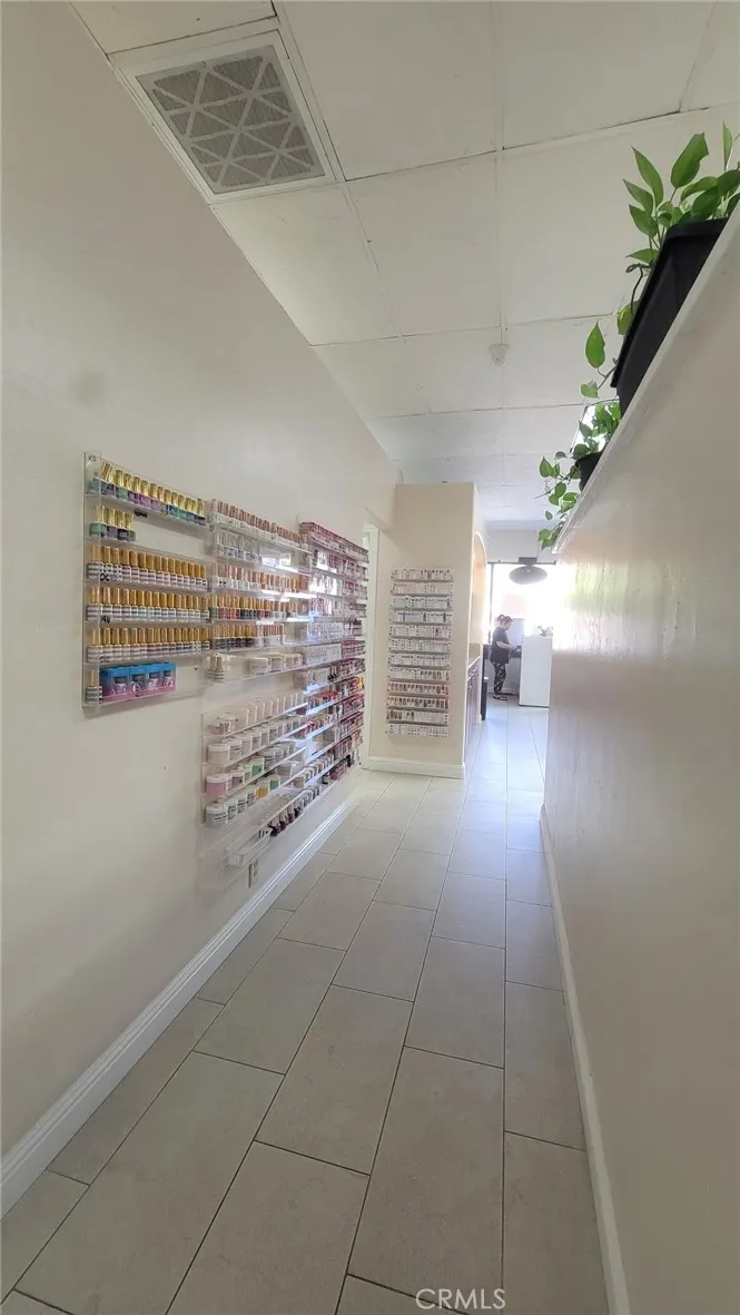 Additional image 22 of 3970 N Sierra Way Unit B, San Bernardino, CA 92405